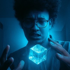 VictorHor - CONGELADO