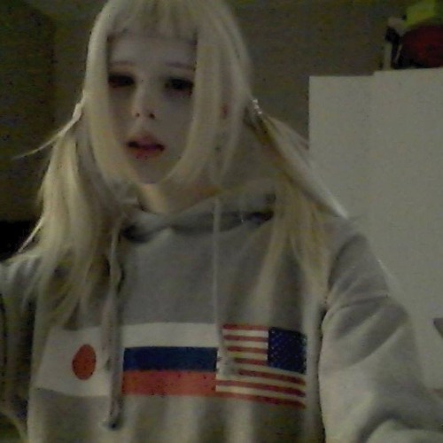 самая м*ртвая [prod. and3rdog$krttt]