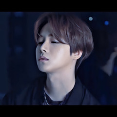 Kim Jinhwan (Jay) - Trip (Ella Mai Cover)