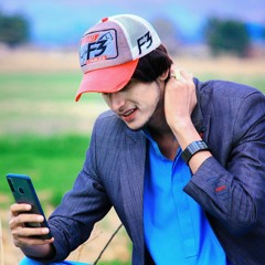 Ustad Khaliq farhad And Nosheen Qambarani Bast Brahvi Song 🚩❤