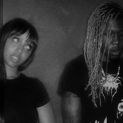 Destroy Lonely Mix II  [Reverb + 432HZ + w/ Transition]