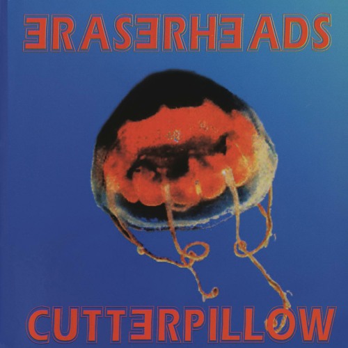 Stream Kamasupra by Eraserheads Listen online for free on SoundCloud