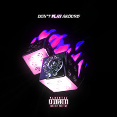 Gunna & Roddy Ricch - don't play around