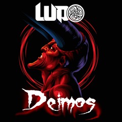 Ludo - Deimos