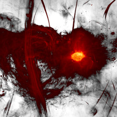 The Constraint of Kindness (Extended)