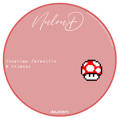 Heart Soul (Original Mix)