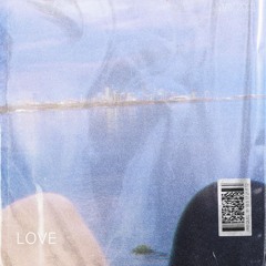 April 25th Sample Flip