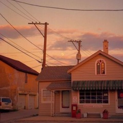 ✘乡ЯРЫЙ乡ОФНИК✘乡 - ƁḜḼǬḾ ṪẪŇḈḜ