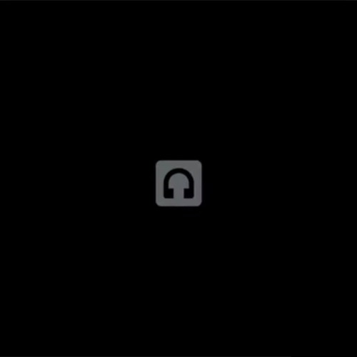 CK YG - LEMME ASK U