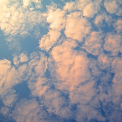 Luminous Echoes