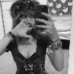 shootme222nite prod technosexwitch