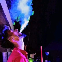 Freesty lemixing by Dee j Rohit 09 mp 3