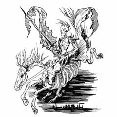 Vanitas