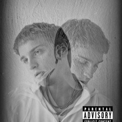 YOU_48k24bMSTR_dB 1.wav