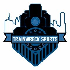 Trainwreck Tonight 237 - March Madness & BB Update