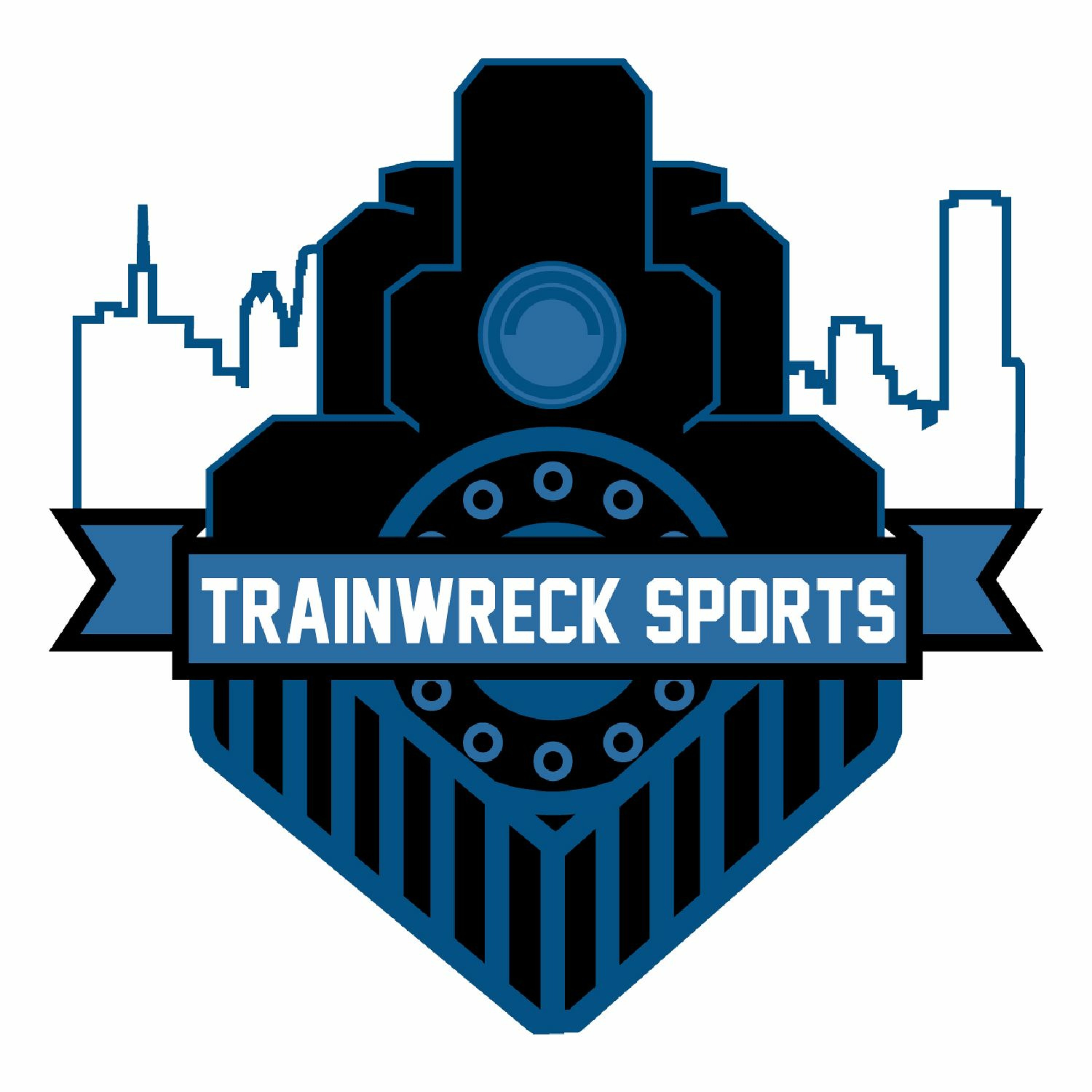 Trainwreck Sports