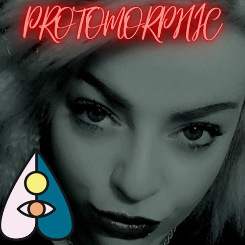 Stream ASTHMATIC Freestyle by PROTOMORPHIC | Listen online for free on ...