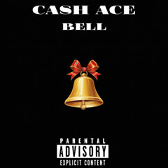 Bell