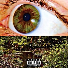 outside (rickyspanky)