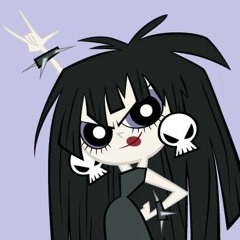 evil goth trapp shii #ESG #gothshii #BLVCKLVNDRVDIO66.6 #JuggYoShii #shyneboy #hoodvamp #eviltrapshi