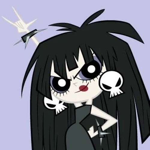 evil goth trapp shii #ESG #gothshii #BLVCKLVNDRVDIO66.6 #JuggYoShii #shyneboy #hoodvamp #eviltrapshi