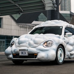 onlia cloud car