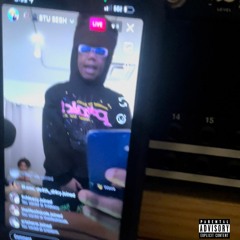 BBYDEMÖN - Red Flag (LEAKED)
