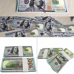 WhatsApp(+371 204 33160)Buy high quality fake euro bills in Poland Fake UK pounds bills for sell