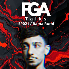 Rama Rumi | FGA #021