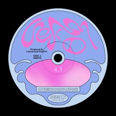 #4.3 - djane
