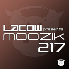 Moozik 217