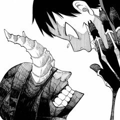 45 on my lap (ft. Grioten)