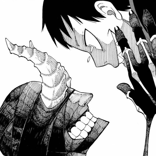 45 on my lap (ft. Grioten)