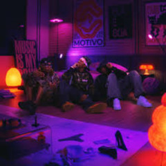 2000s