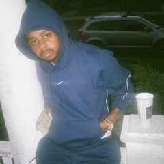 Babyface Ray - Talk To Em