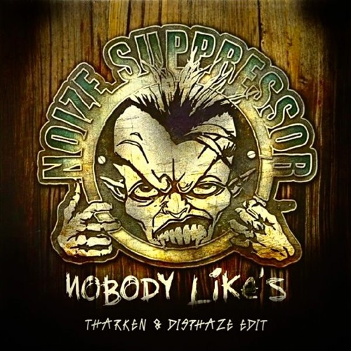 その他 NOIZE SUPPRESSOR / LEGACY OF NOIZE 3CD Noize Suppressor – Legacy Of Noize | Releases | Discogs