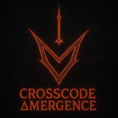 CROSSCODE ΔMERGENCE