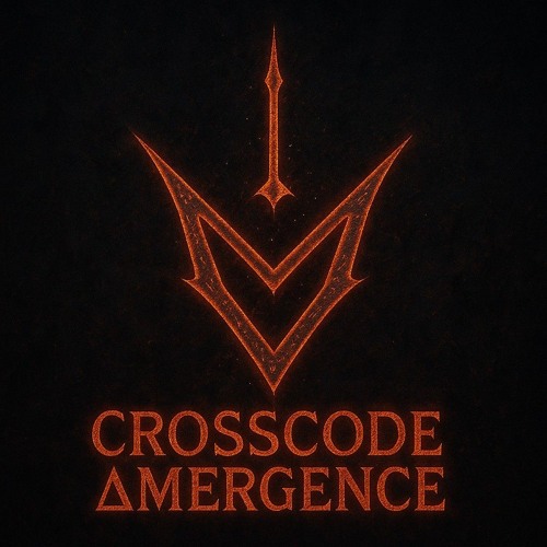 CROSSCODE ΔMERGENCE