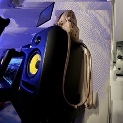 Beasley - THERAPY (feat. Gdub) (prod. bowsy)