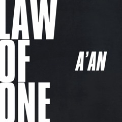 Law of One