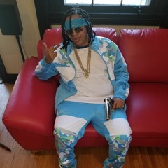 M$.CA$HVILLE THE FINE$T · Tie Da Beat [Official Audio] @ProdbyDemonBabiOnDaBeat (New 2020)