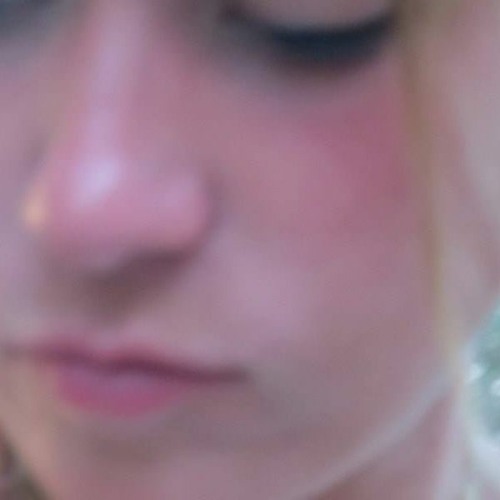 10TRAX #079 : Coline Cornélis