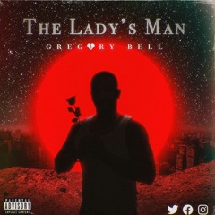 Take It Back Ft. Mr BXB