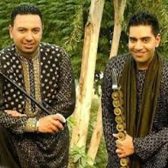 Kahani Mere Pyar Di-Kamal Heer