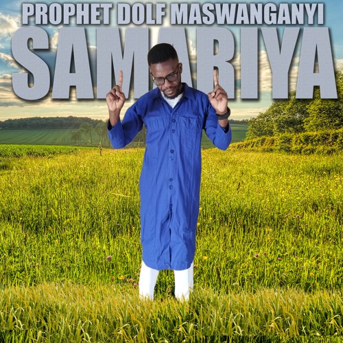 Samariya