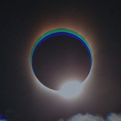 Moonsocks
