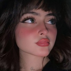 عندو لخيانه موضه ، شدي ولدك عليا