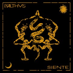 9. Siente