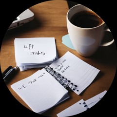 [HDRL226] Joshua Marian - Life In Tasks EP Out Now!!!