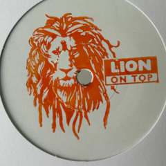 Baodub, Crucial Rob, Harny Roots – Under Jah Music VINYL PREVIEW
